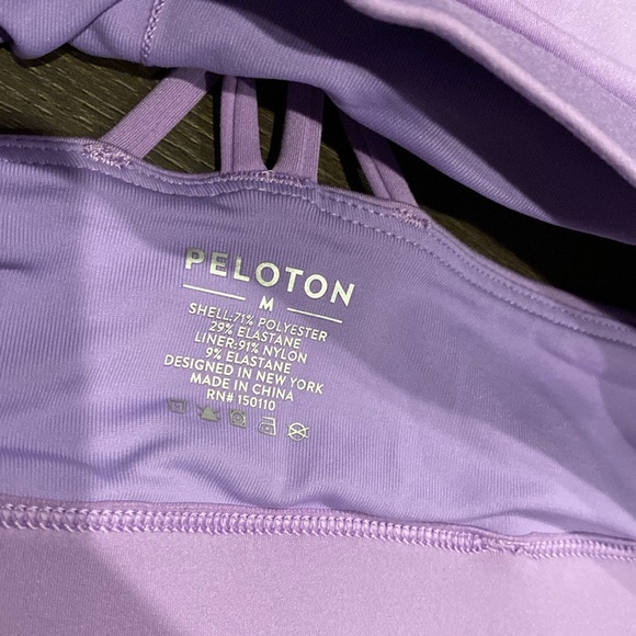 ‼️PELOTON‼️ - Picture 6 of 6